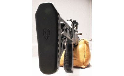 Tula, SKS 7.62x39 - Image 12 of 13