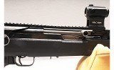 Tula, SKS 7.62x39 - 3 of 13