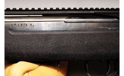 Tula, SKS 7.62x39 - Image 8 of 13