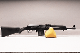 Izhmash Saiga 7.62x51 / 308win - 1 of 10
