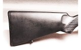 Izhmash Saiga 7.62x51 / 308win - 2 of 10