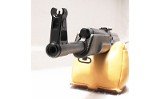 Izhmash Saiga 7.62x51 / 308win - 9 of 10