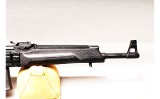Izhmash Saiga 7.62x51 / 308win - 4 of 10