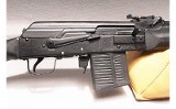 Izhmash Saiga 7.62x51 / 308win - 3 of 10