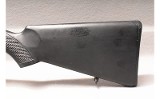 Izhmash Saiga 7.62x51 / 308win - 6 of 10