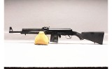 Izhmash Saiga 7.62x51 / 308win - 5 of 10