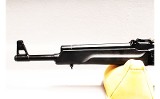 Izhmash Saiga 7.62x51 / 308win - 8 of 10