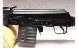 Izhmash Saiga 7.62x51 / 308win - 7 of 10