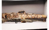 Stoeger M3000 12Ga - 12 of 12