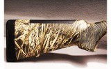Stoeger M3000 12Ga - 2 of 12