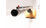 Stoeger M3000 12Ga - 10 of 12