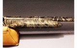 Stoeger M3000 12Ga - 4 of 12