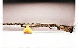 Stoeger M3000 12Ga - 6 of 12