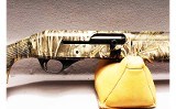 Stoeger M3000 12Ga - 3 of 12