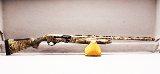Stoeger M3000 12Ga - 1 of 12