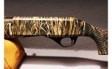 Stoeger M3000 12Ga - 8 of 12