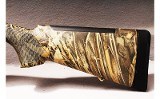 Stoeger M3000 12Ga - 7 of 12
