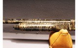 Stoeger M3000 12Ga - 9 of 12