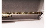 Stoeger M3000 12Ga - 5 of 12