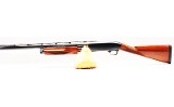 Browning BPS Field 12Ga - 6 of 13