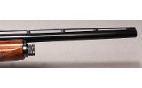 Browning BPS Field 12Ga - 5 of 13