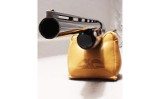 Browning BPS Field 12Ga - 12 of 13