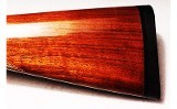 Browning BPS Field 12Ga - 7 of 13