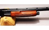 Browning BPS Field 12Ga - 4 of 13