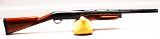 Browning BPS Field 12Ga - 1 of 13