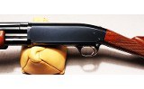 Browning BPS Field 12Ga - 9 of 13