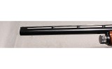 Browning BPS Field 12Ga - 11 of 13