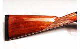 Browning BPS Field 12Ga - 2 of 13