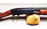 Browning BPS Field 12Ga - 3 of 13