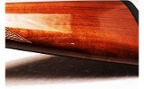 Browning BPS Field 12Ga - 8 of 13