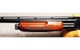 Browning BPS Field 12Ga - 10 of 13