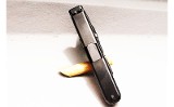 Glock Gen5 19 9mm - 3 of 5