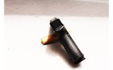 Glock Gen5 19 9mm - 4 of 5