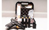 Glock Gen5 19 9mm - 5 of 5