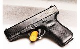 Glock Gen5 19 9mm - 2 of 5