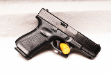 Glock Gen5 19 9mm - 1 of 5