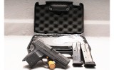 SIG Sauer P365 SAS - 6 of 6