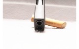 SIG Sauer P365 SAS - 4 of 6