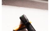 SIG Sauer P365 SAS - 5 of 6