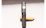 SIG Sauer P365 SAS - 3 of 6