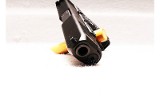 Glock 19V 9mm - 4 of 7