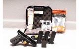 Glock 19V 9mm - 7 of 7