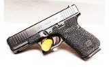 Glock 19V 9mm - 2 of 7