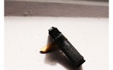 Glock 19V 9mm - 6 of 7