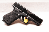 Glock 19V 9mm - 1 of 7