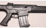 Typhoon Defense Industries ~ XII ~ 12GA - 4 of 8